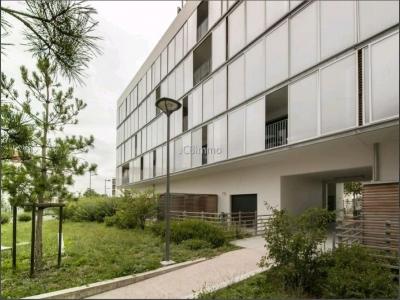 Location Appartement 2 pi�ces TOULOUSE 31200