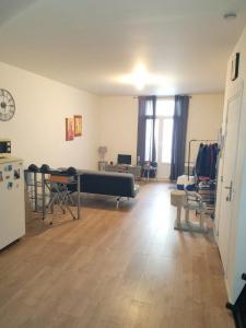Location Appartement PERPIGNAN 66000
