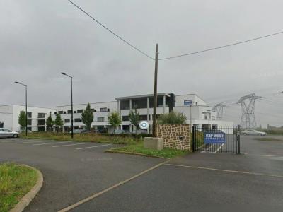 Vente Appartement VILLEJUST 91140