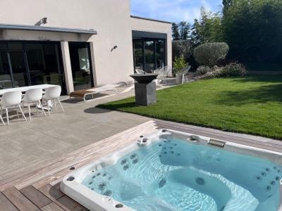 Vente Maison SAINT-JUST-SAINT-RAMBERT 
