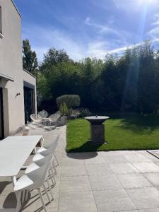 Vente Maison SAINT-JUST-SAINT-RAMBERT 