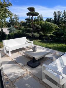 Vente Maison SAINT-JUST-SAINT-RAMBERT 
