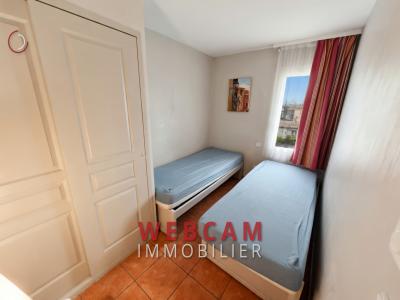For sale Apartment MANDELIEU-LA-NAPOULE 