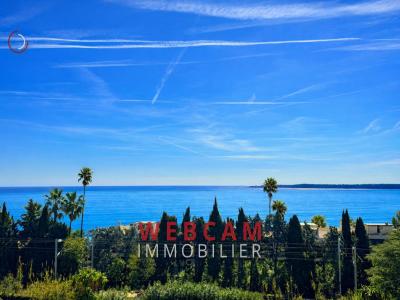 Vente Appartement CANNES 06400