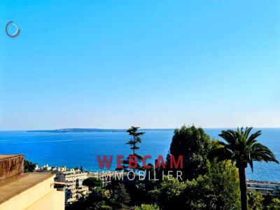 Vente Appartement 3 pi�ces BOCCA 06150