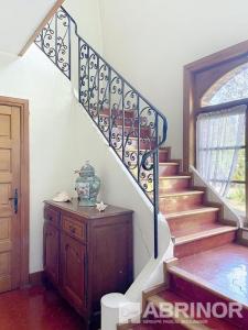 For sale House WERVICQ-SUD 
