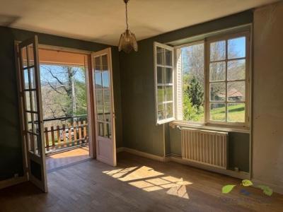 For sale House TREIGNAC 
