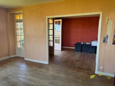 For sale House TREIGNAC 