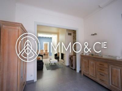 Vente Maison 5 pièces RONCQ 59223