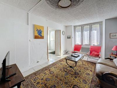For sale House COMPREIGNAC 