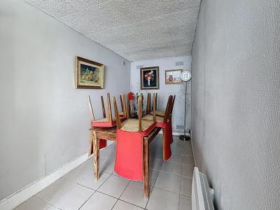 Vente Maison COMPREIGNAC 