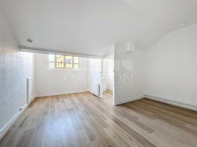 Location Appartement LYON-5EME-ARRONDISSEMENT 69005