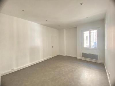 Location Appartement NIMES 30000