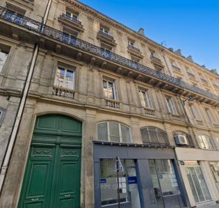 Location Local commercial PARIS-9EME-ARRONDISSEMENT 75009