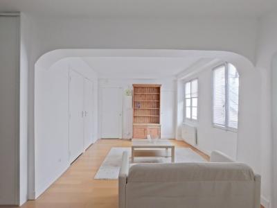 Location Appartement PARIS-6EME-ARRONDISSEMENT 75006
