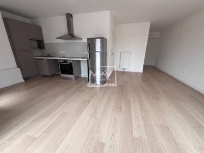 Location Appartement 2 pi�ces CAPINGHEM 59160