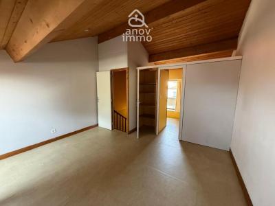 Vente Maison 3 pièces ANGOULEME 16000