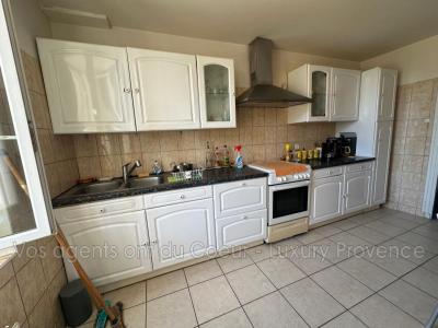 Vente Maison MARSEILLE-13EME-ARRONDISSEMENT 