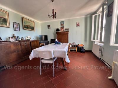 Vente Maison MARSEILLE-13EME-ARRONDISSEMENT 