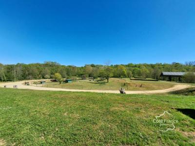 Vente Prestige AILLAS 33124