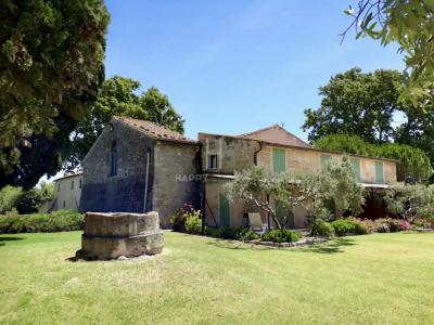 Vente Maison 5 pièces ARLES 13200