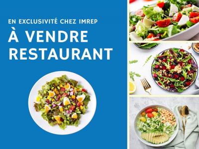 Vente Commerce MARSEILLE-16EME-ARRONDISSEMENT 13016