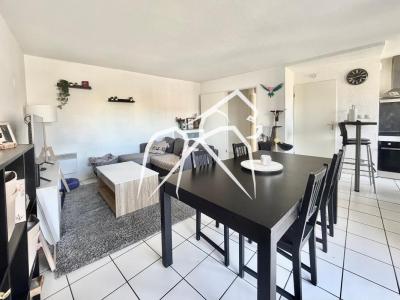 Vente Appartement 2 pièces ROUEN 76100