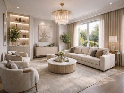 Vente Appartement 2 pi�ces PAREMPUYRE 33290