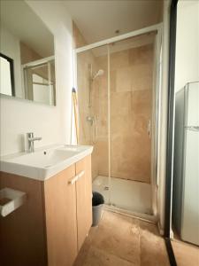 Location Appartement FREJUS 83600