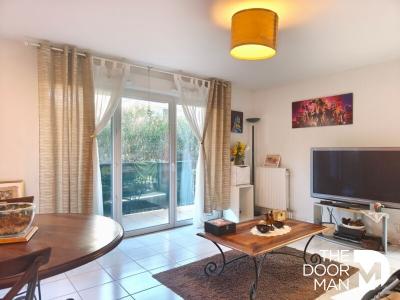 Vente Appartement 3 pi�ces TOULOUSE 31400