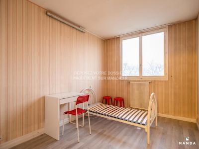 Location Appartement 3 pièces CRETEIL 94000