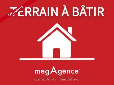 Vente Terrain PLESSIX-BALISSON 22650