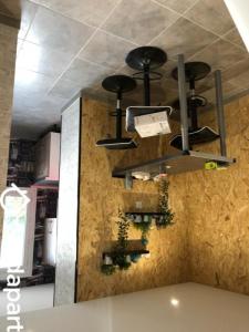 Location Appartement CAEN 14000