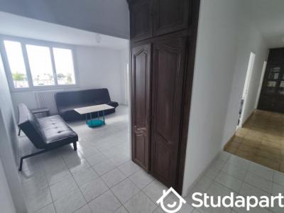 Location Appartement PAU 64000