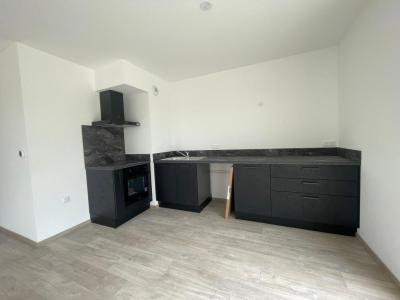 Location Appartement 2 pi�ces FAMECK 57290