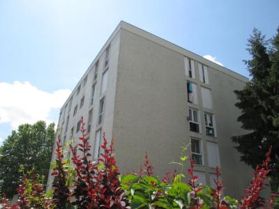 Location Appartement 4 pi�ces PONTAILLER-SUR-SAONE 21270