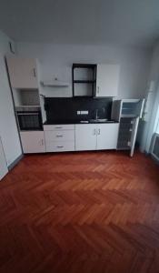 Location Appartement 2 pi�ces LESPARRE-MEDOC 33340