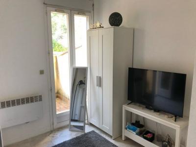 Location Appartement BORDEAUX 33000