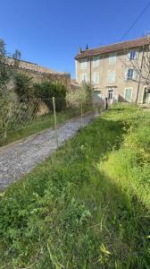 Vente Maison 6 pi�ces ORANGE 84100