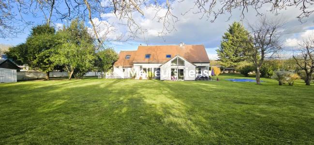 Vente Prestige LUISANT 28600