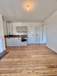 Location Appartement 3 pi�ces TROYES 10000