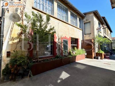 Vente Appartement 6 pi�ces BEAUNE 21200