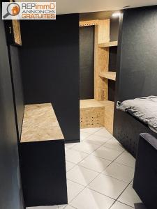 Location Appartement 2 pièces NICE 06000