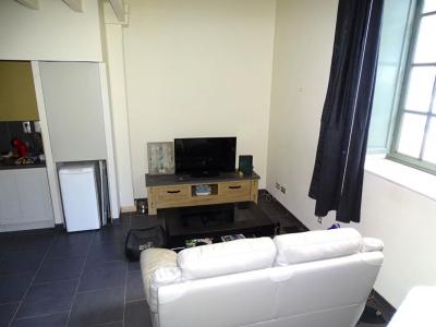 Vente Appartement 2 pièces SAINT-CYPRIEN 24220