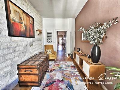 Vente Appartement 4 pi�ces FABREGUES 34690