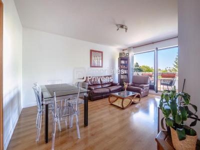 Vente Appartement 3 pi�ces VILLEJUIF 94800