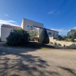 Vente Maison 10 pièces JONCHERE 85540