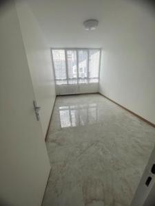 Vente Appartement 3 pi�ces AUBERVILLIERS 93300