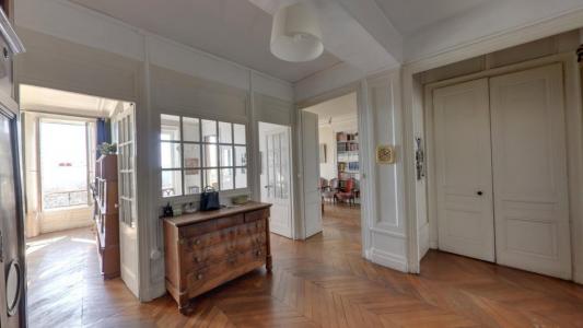 For sale Apartment LYON-1ER-ARRONDISSEMENT 