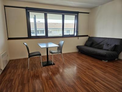 Location Appartement AUZEVILLE-TOLOSANE  31